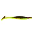 Pig Shad JR N°138