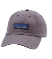 Casquette SIMMS Ripstop  Cap Slate