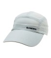 Casquette Simms Superlight Flats LB Sterling