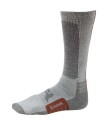 Chaussettes Guide Lightweight Bugstopper Sock