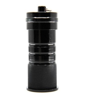 Support de bobines Trout Hunter Tippet Post