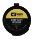 Deep Soft Weight