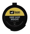 Deep Soft Weight