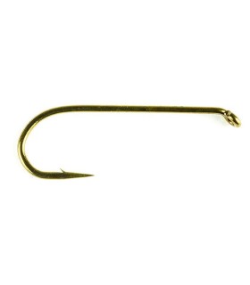 KAMASAN B 830 par 25