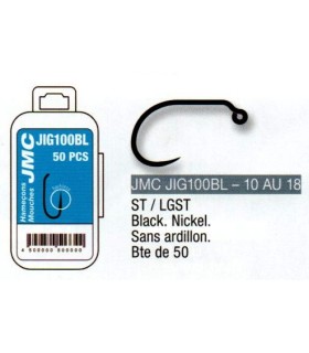 JIG100BL