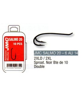 SALMO 20