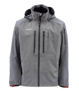 VESTE G4 PRO Black Wetstone