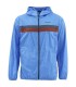 Veste SIMMS Fastcast Windshell Pacific