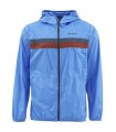 Veste SIMMS Fastcast Windshell Pacific