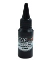 Vernis UV color Pro