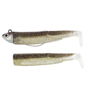 Combo Search 4,5g Macchiato + rech Macchiato