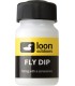 Fly Dip