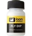 Fly Dip