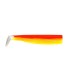 Corp Orange Jaune