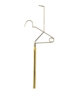 Whip-Finisher English