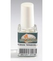 Vernis Tension