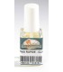 Vernis rapide clair