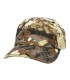 Casquette Gore-Tex Rain Cap Riparian Camo