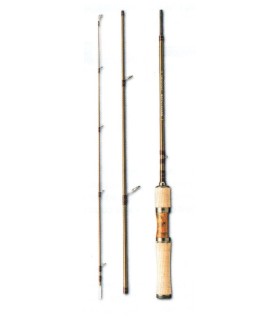 Multiyouse TRMK 483UL