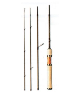 Multiyouse TRMK 604SL