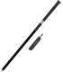 Wading Staff SIMMS G3