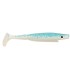 Piglet Shad Small N°11