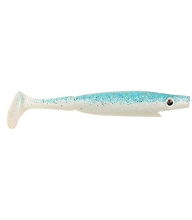 Piglet Shad Small N°11