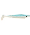 Piglet Shad Small N°11