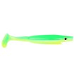 Piglet Shad Small N°12