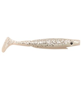Piglet Shad Small N°14