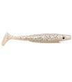 Piglet Shad Small N°14