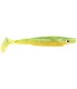 Piglet Shad Small N°15