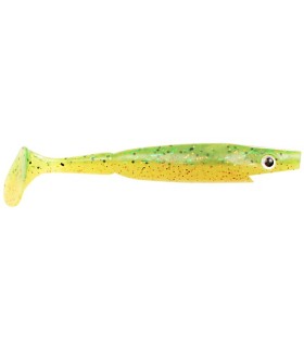 Piglet Shad Small N°15