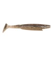 Piglet Shad Small N°16