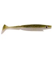 Piglet Shad Small N°19