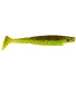 Piglet Shad Small N°20