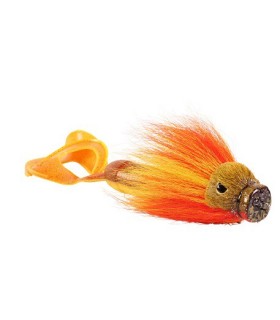 Miuras Mouse Mini N°13