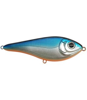Buster Swim Bait 551E