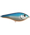 Buster Swim Bait 551E