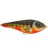 Buster Swim Bait 754