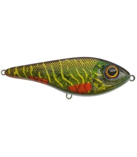 Buster Swim Bait 755G