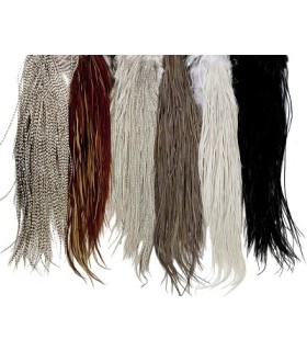 Demi microbarb Withing silver G2