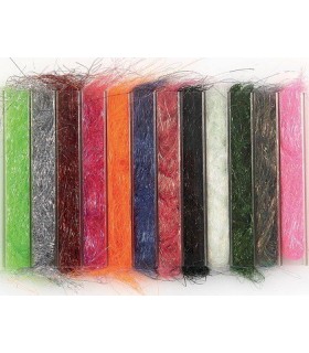 Quick dubbing  angel