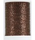 Perdifil Bronze