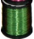 Lure Fil Vert