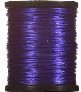 Lure Fil Pourpre