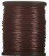 Lure Fil Marron