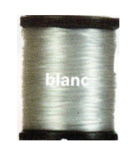Lure Fil Blanc
