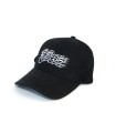 Casquette Scott Mesh