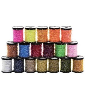 Micro string-uv bobine